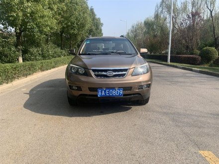 南京井浩宇二手車 一站式購車指南，地址、電話、優惠及二手車之家、中網浩宇信息整合