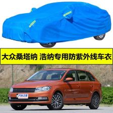 浩宇下葬車改裝 中網浩宇的設計美學與工藝解析