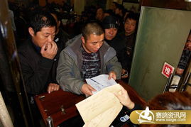 大慶浩宇公棚頒獎拍賣會盛大舉行，共同見證榮耀與傳承